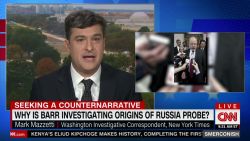 Why is Barr investigating origins of Russia Probe? _00025019.jpg