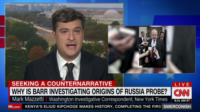 Why is Barr investigating origins of Russia Probe? _00025019.jpg
