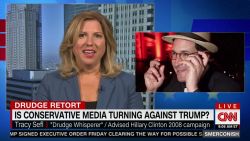 Are Fox News, Drudge and talk radio turning against Trump? _00051705.jpg