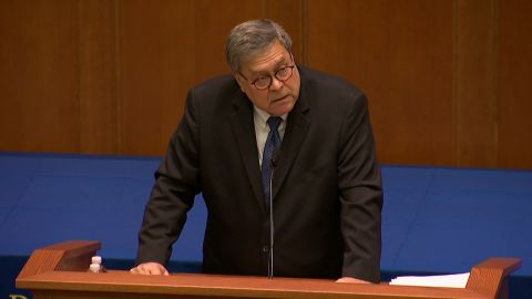 bill barr Judeo Christian values sot vpx _00002525.jpg