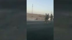 kurdish syria graphic video fighters shooting vpx_00002702.jpg