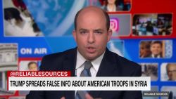 exp Trump spread false info about American troops in Syria_00002001.jpg