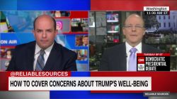 exp Former Bush aide: Trump is mentally 'not well'_00002001.jpg