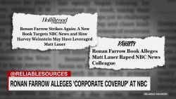 exp NBC denies Farrow's allegation of a 'corporate coverup'_00002001.jpg