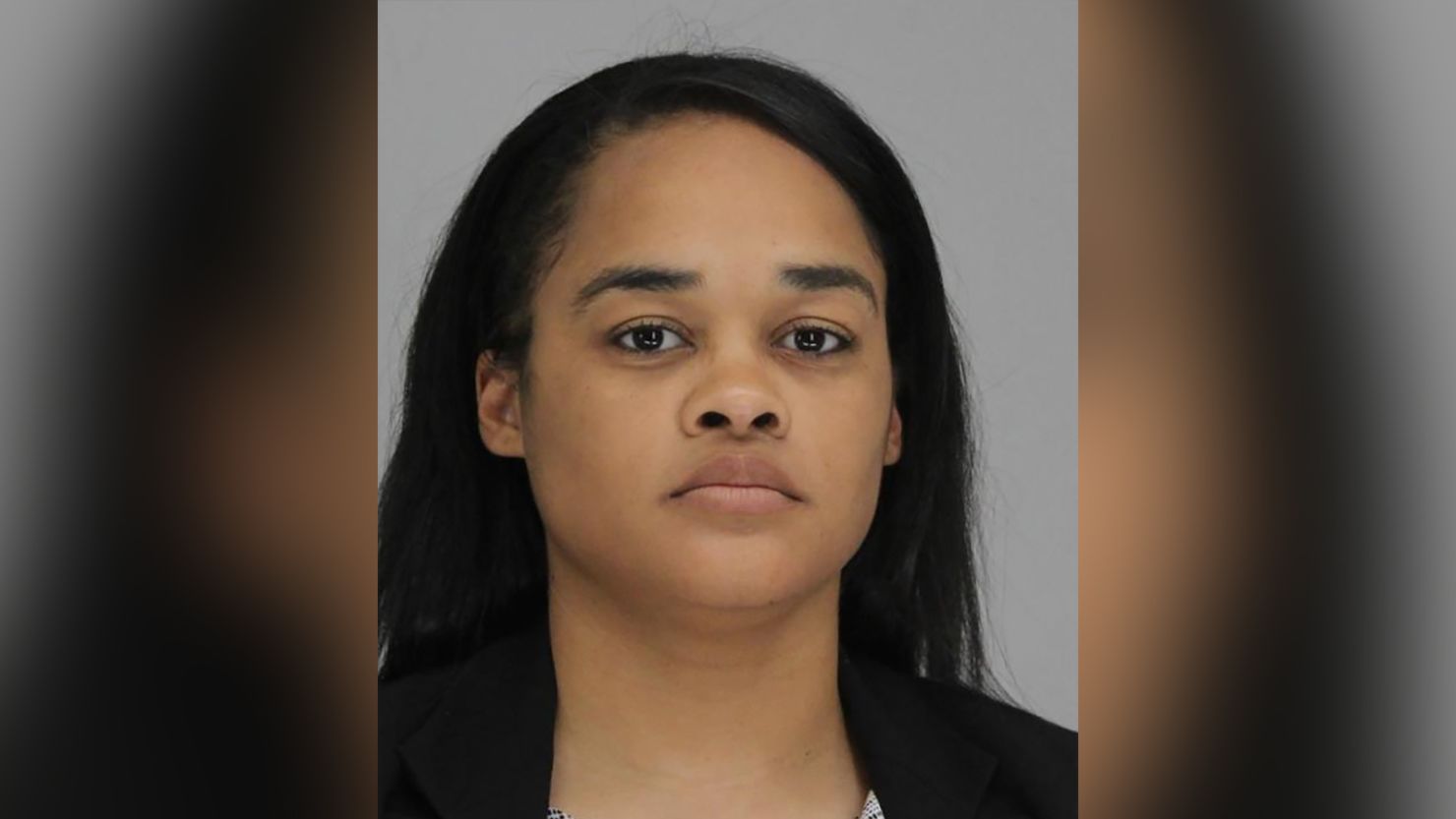 A judge sentenced Kaylene Bowen-Wright to six years in prison Friday, after she pleaded guilty to injury to a child causing serious bodily injury. 