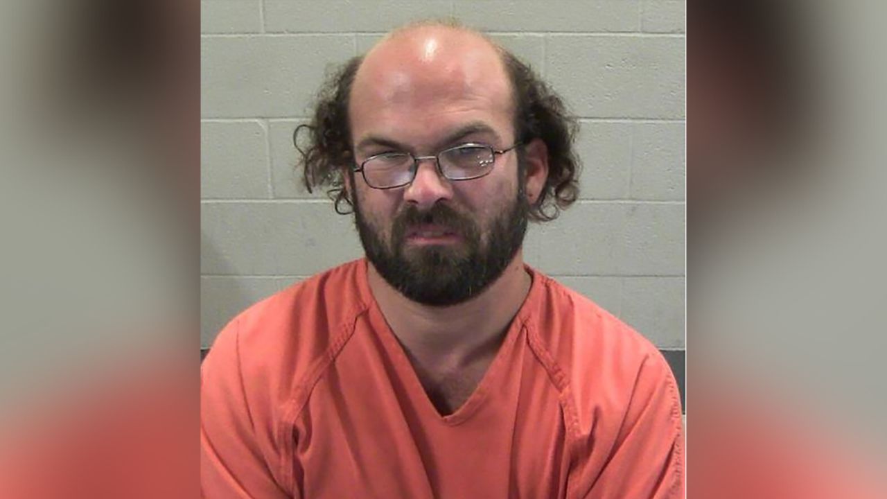 Tommy Lee Jenkins 