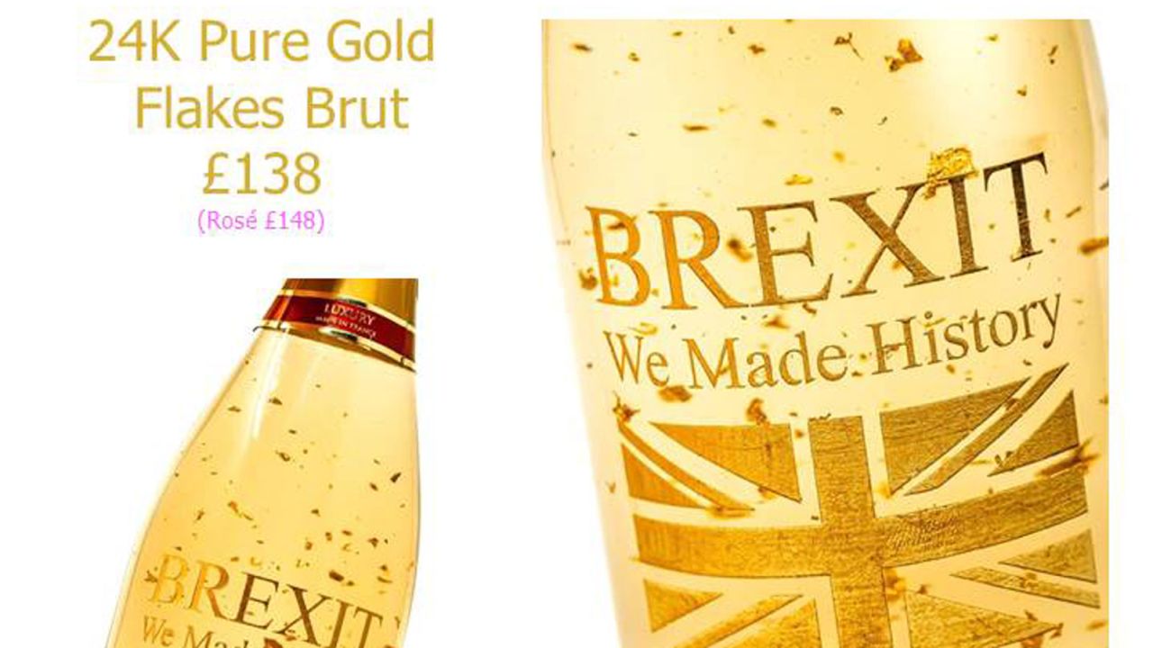 brexit-3---BREXIT---24K---Pure-Gold