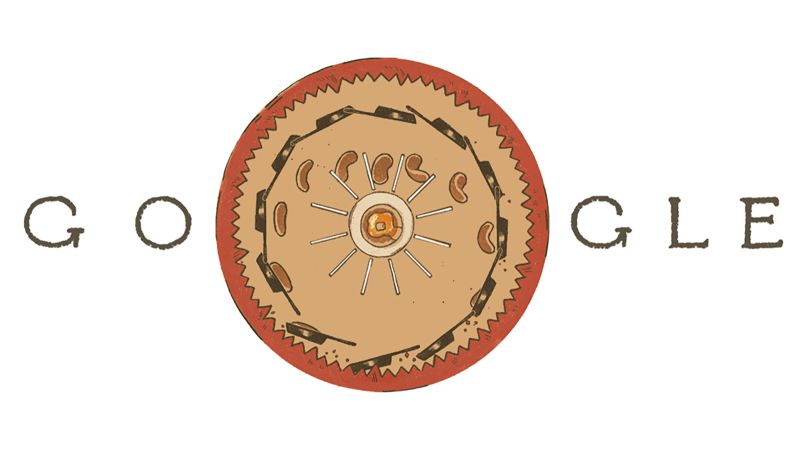 191014133301-google-doodle-