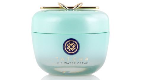 WaterCream_Closed_PPage_May2019