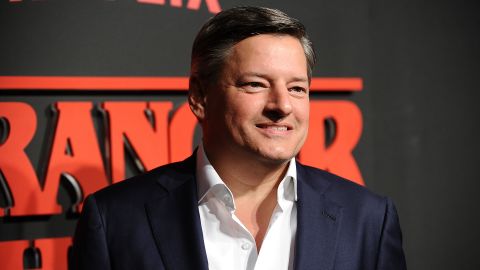 In May, Netflix Chief Content Officer Ted Sarandos said the company would "rethink our entire investment in Georgia," if the state followed through with a controversial abortion law. Disney, NBCUniversal, CBS, Viacom and Sony all followed with similar statements.