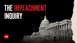 impeachment inquiry graphic