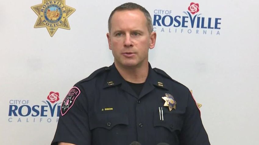 roseville california killings police press conference sot vpx _00001621.jpg