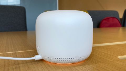 2-underscored nest wifi