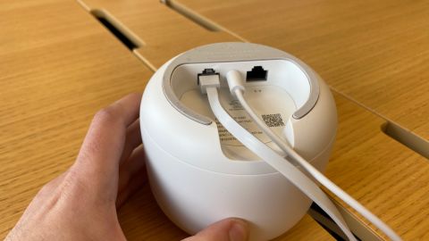 6-underscored nest wifi