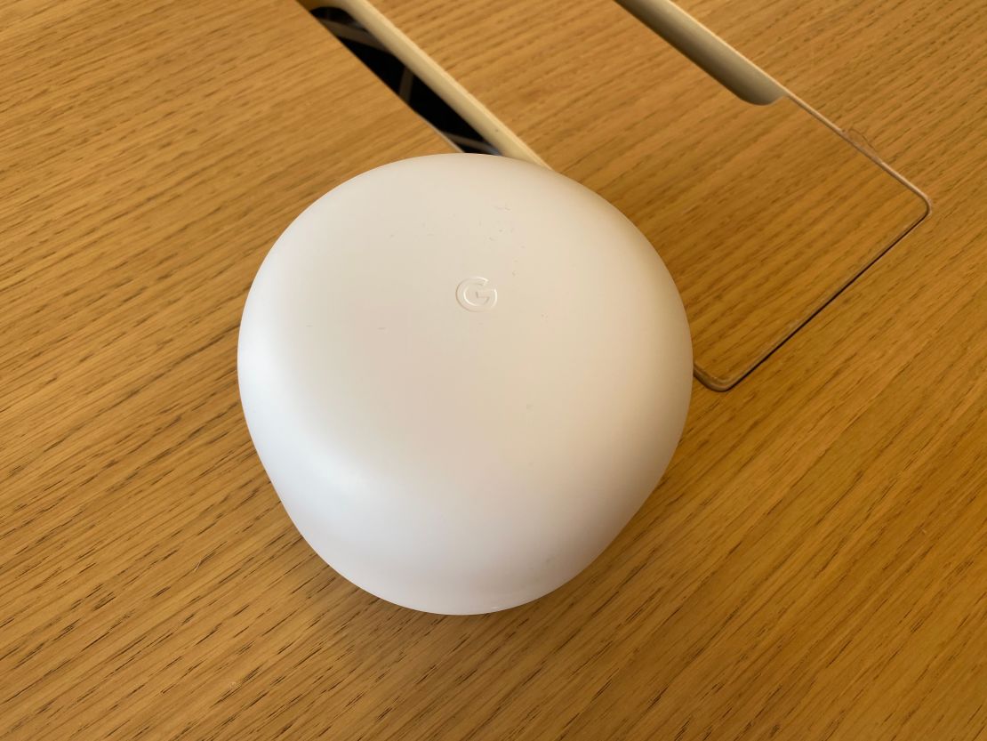 4-underscored nest wifi