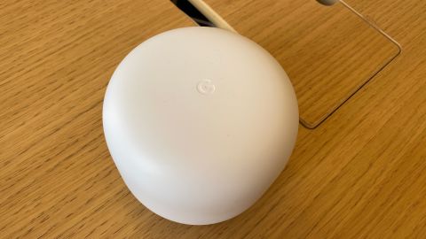 4-underscored nest wifi