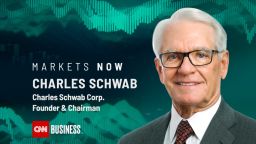 20191015-markets-now-charles-schwab