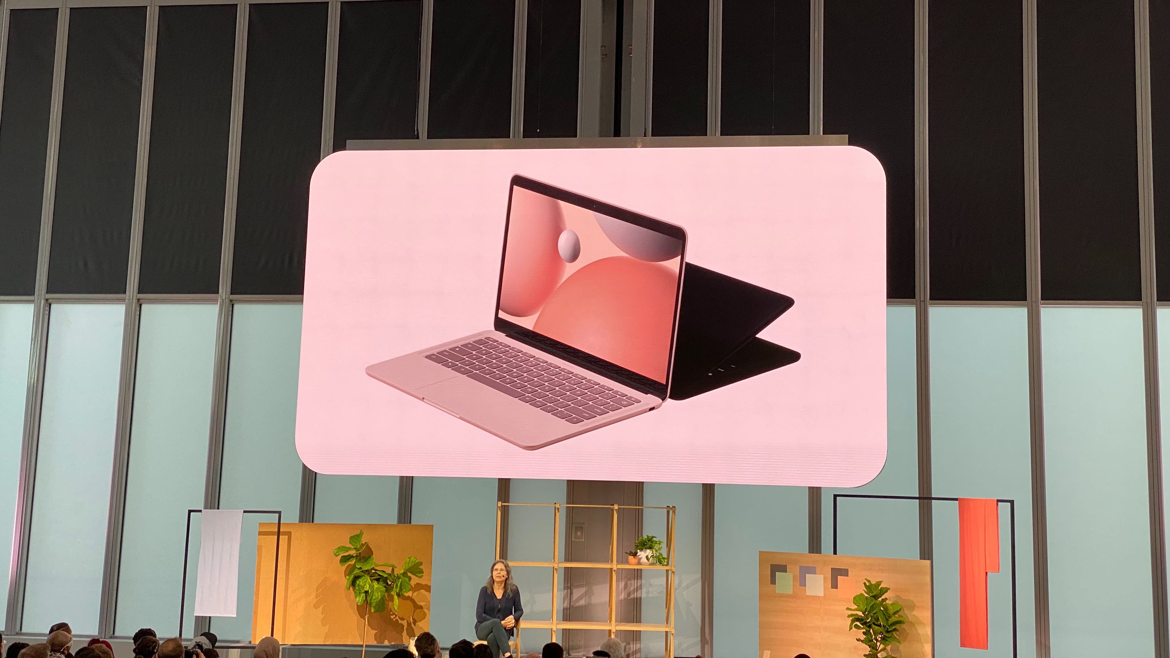 underscored-googleevent-pixelbooklead