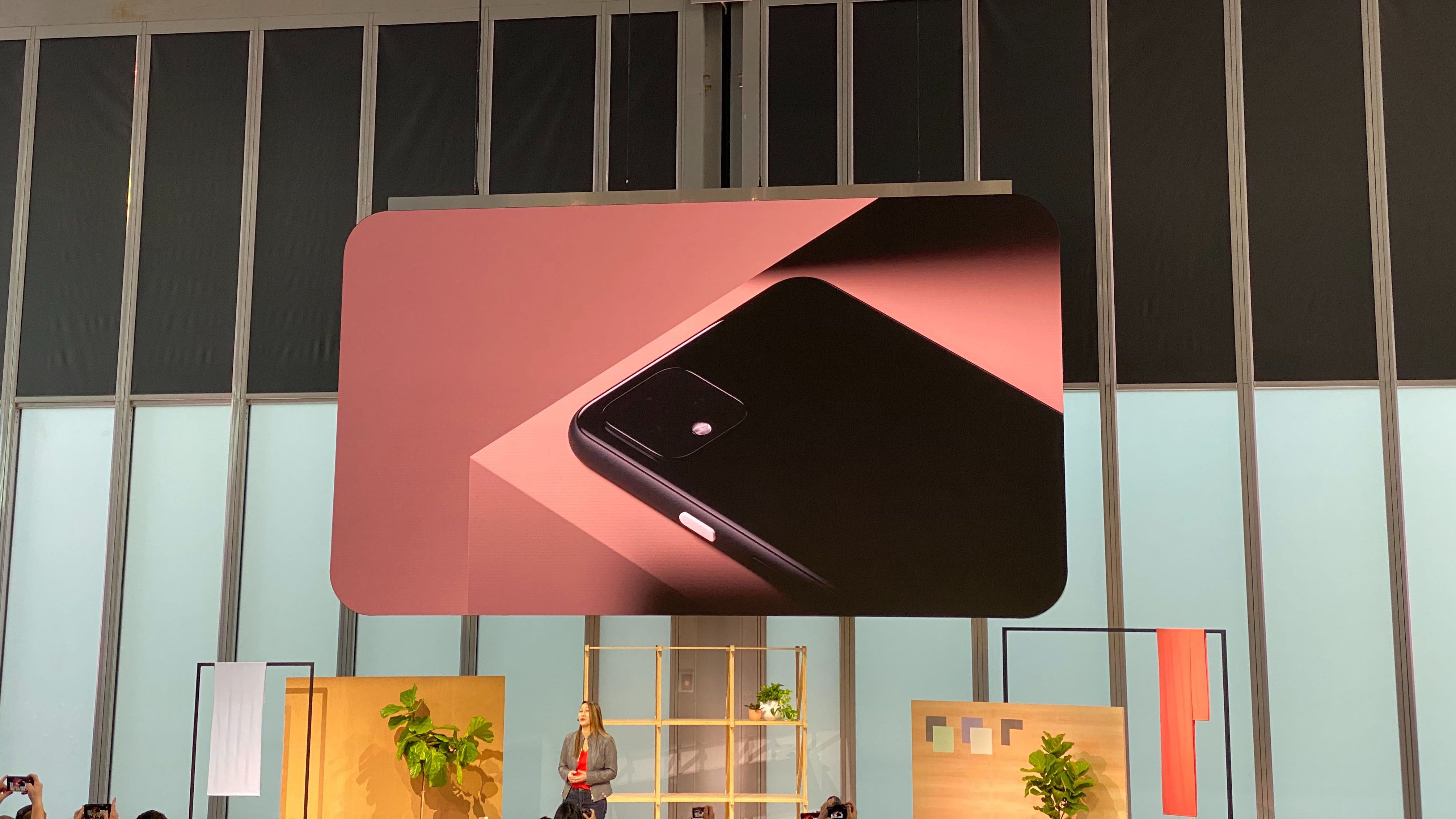 underscored-googleevent-phoneblack