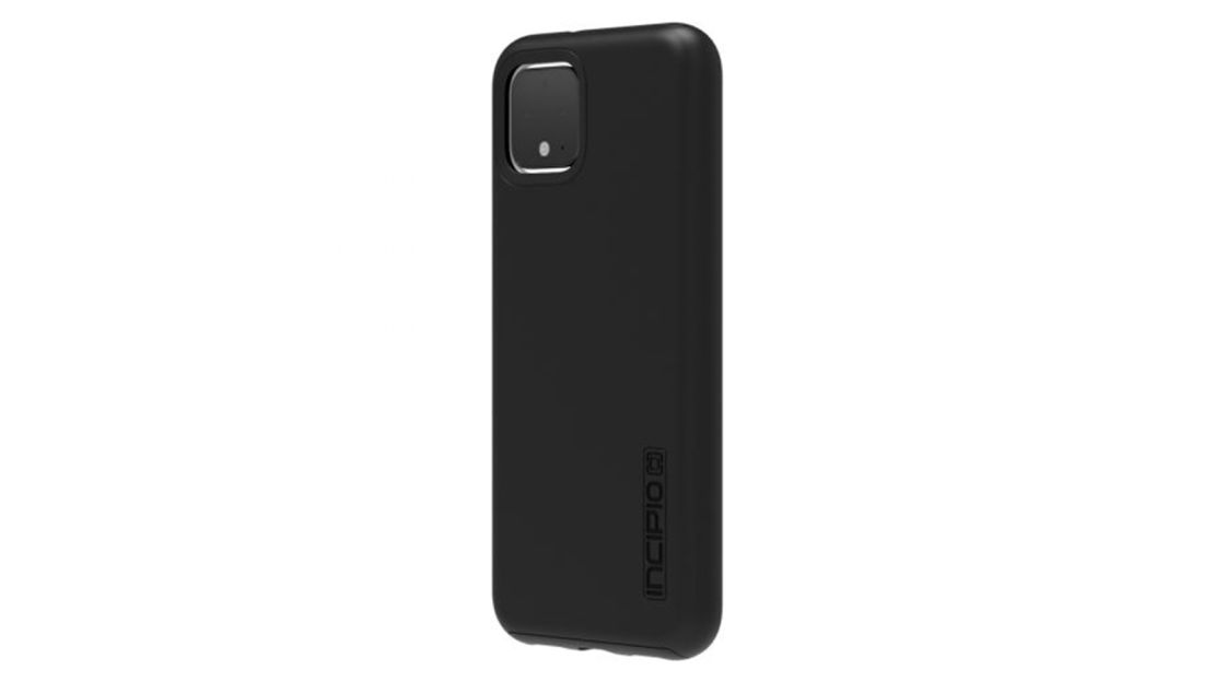 underscored-pixel4case-incipio