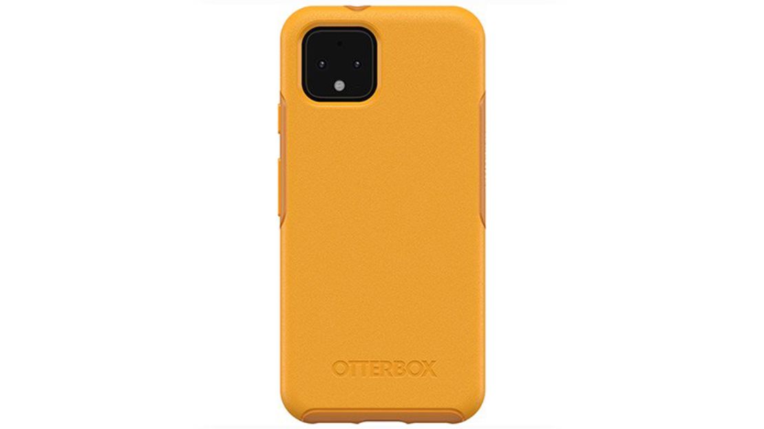 underscored-pixel4case-otterbox