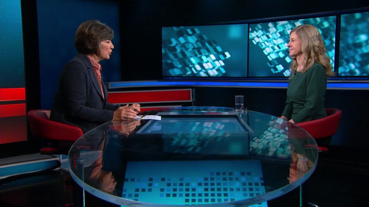 iraq whistleblower katharine gun film_00001213.jpg