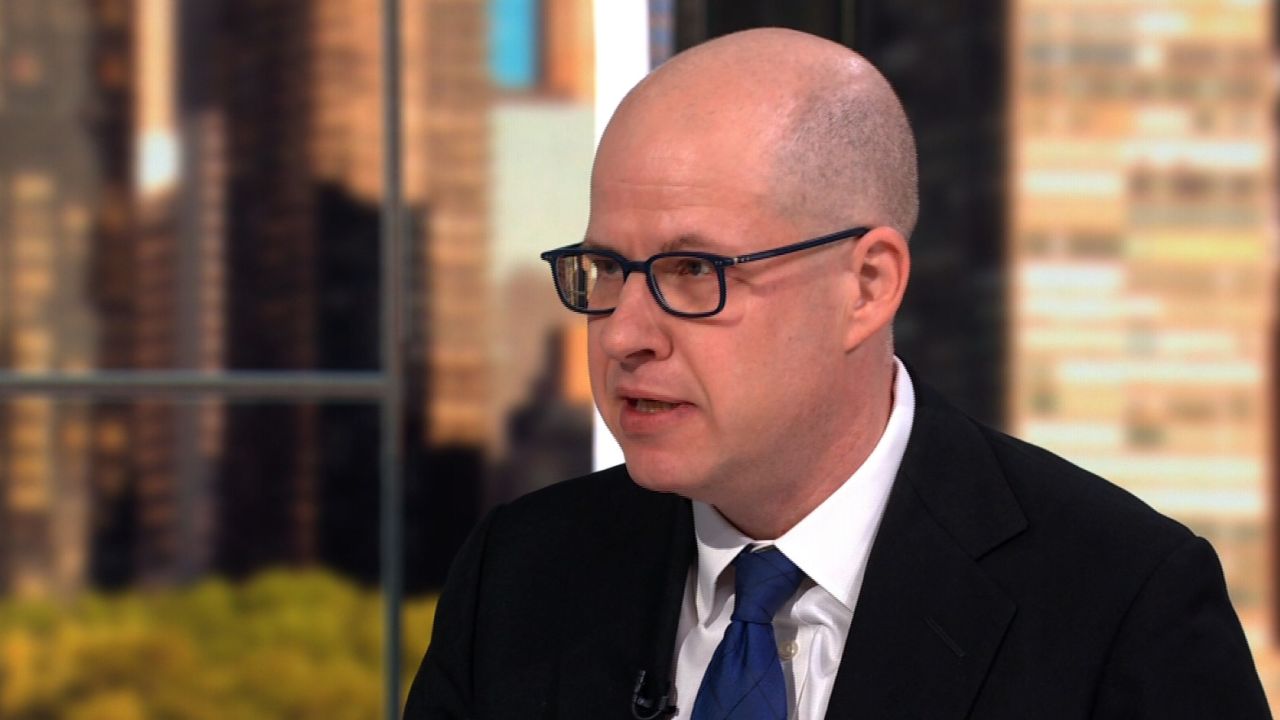 Max Boot ath 10162019