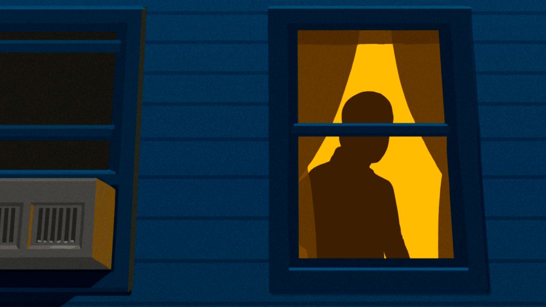 When A Police Wellness Check Becomes A Death Sentence CNN when-a-police-wellness-check-becomes-a-death-sentence-cnn