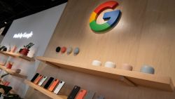 The Made at Google 2019 event saw the release of new consumer products by Google such as the Pixel 4 smartphone.