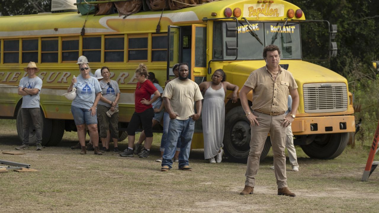 03 Righteous Gemstones