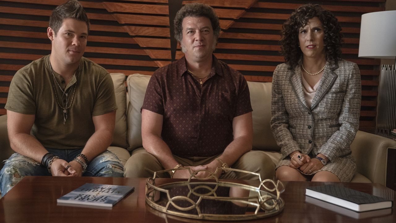02 Righteous Gemstones