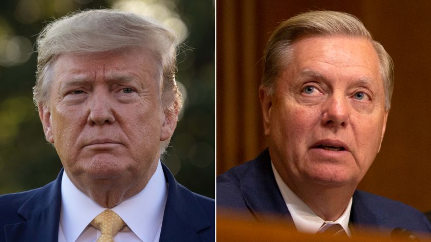 02 Trump Graham SPLIT