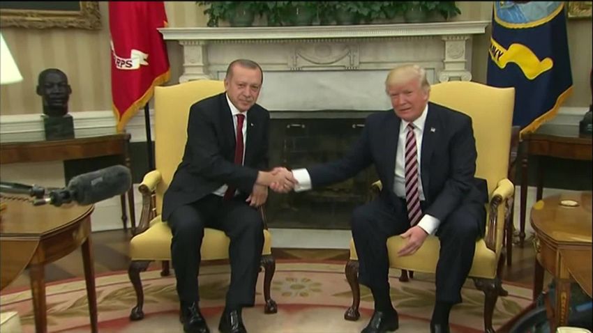 trump turkey president erdogan griffin pkg vpx_00025203.jpg