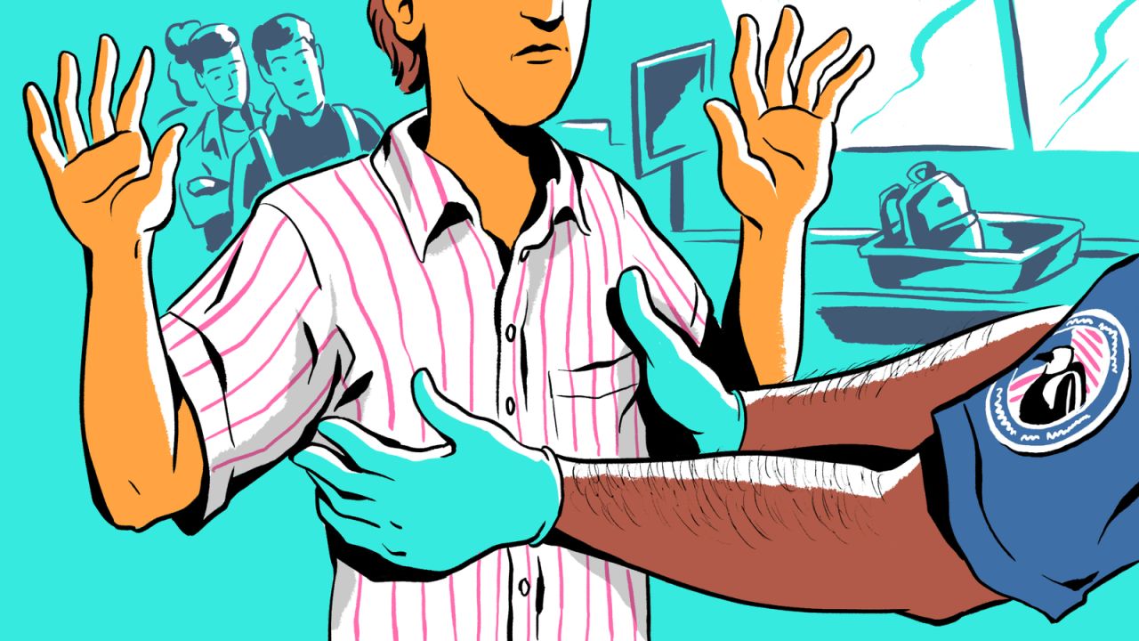 20191017-transgender-travel-trauma-main