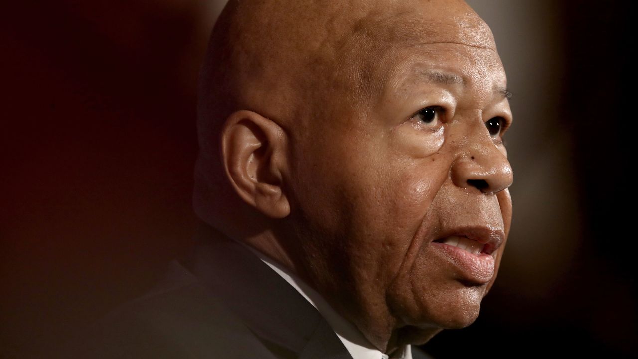 01 elijah cummings LEAD IMAGE
