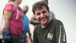 cnnheroes afroz shah headshot