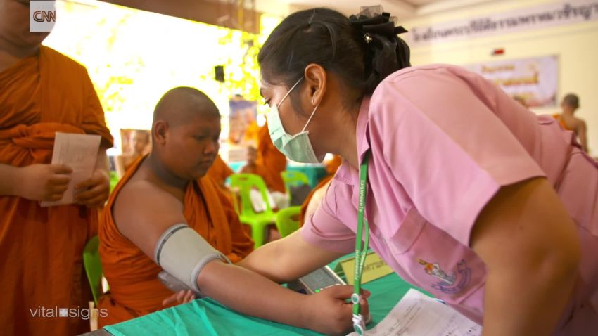 Vital Signs Thailand Buddhist monks obese_00010802.jpg