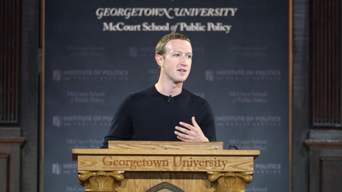 12 mark zuckerberg georgetown 1017