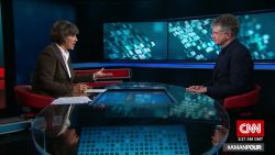 interview Jonathan Powell Brexit Syria Turkey US_00012003.jpg