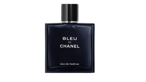 19 best colognes for men that great for Valentine's Day | CNN Underscored