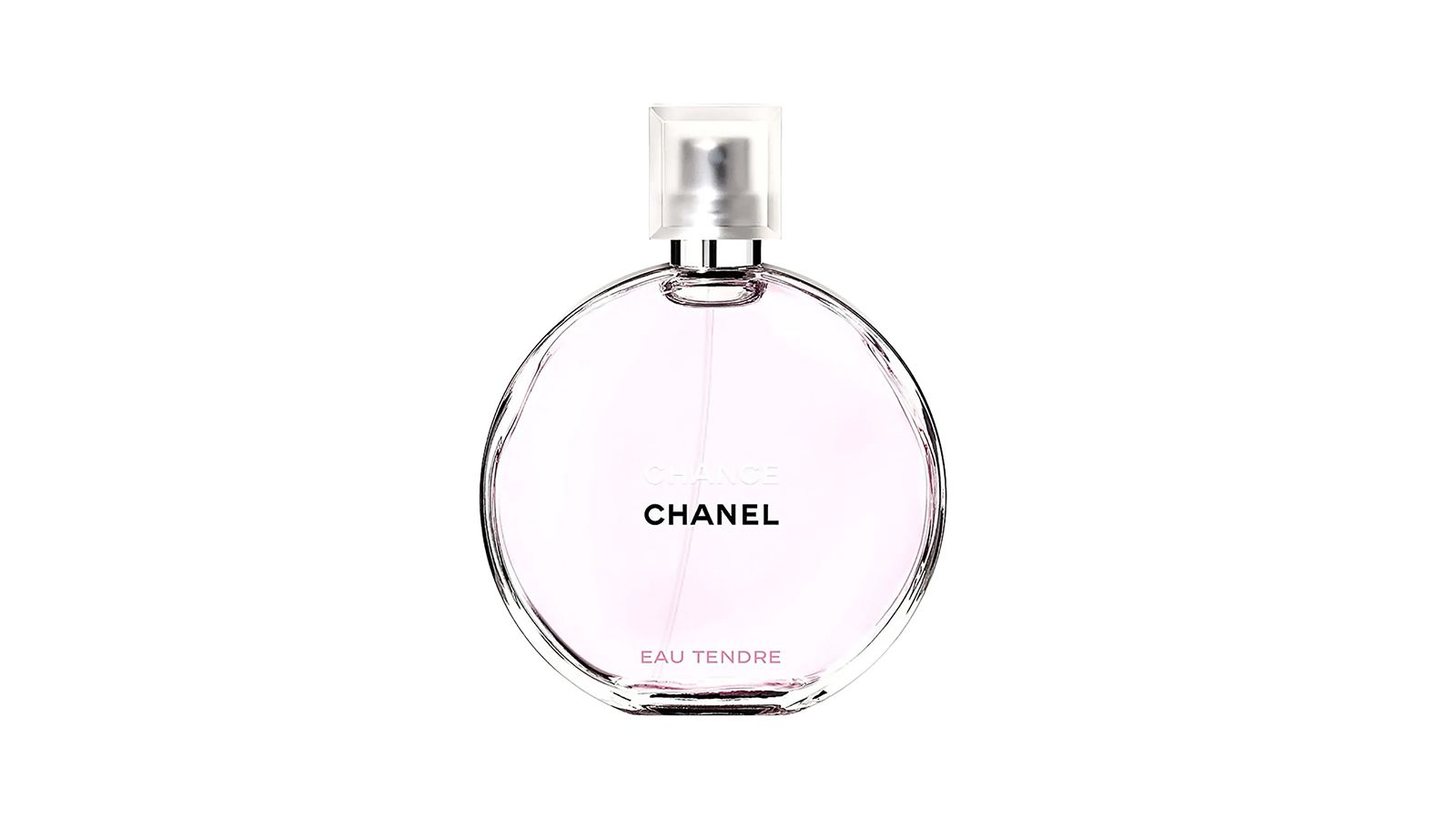 Chanel Chance Eau Tendre EDP Spray 100ml Mens Other