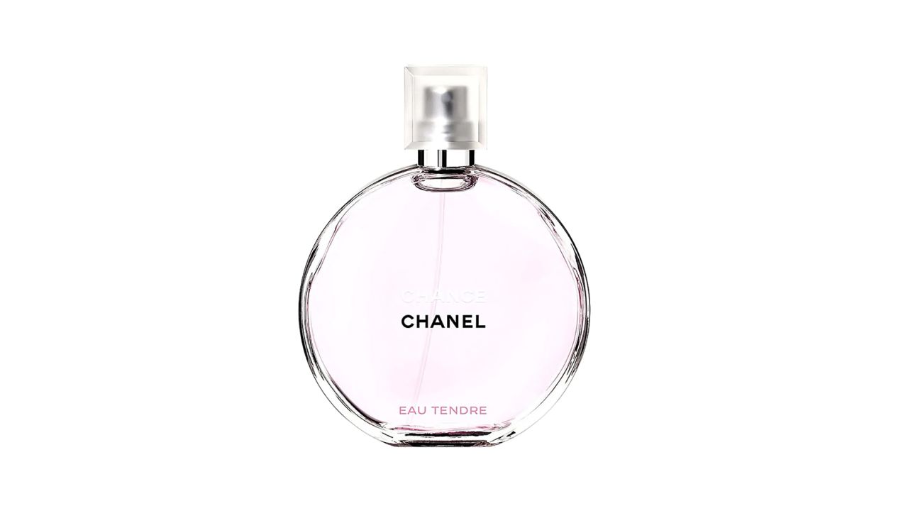 Шанель духи круглые. Коко Шанель шанс духи. Chanel chance 5. Шанель шанс Коко мадмуазель. Коко Шанель духи круглые.