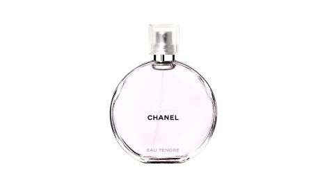 Chanel Chance or Tender Eau de Toilette