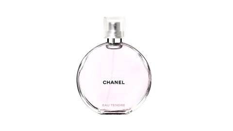 Chanel Chance Eau Tendre Eau de Toilette