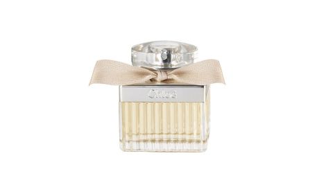 Chloe perfume