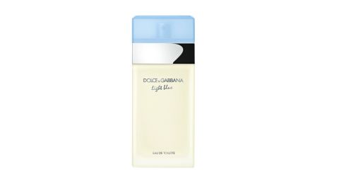 Dolce & Gabbana Light Blue Eau de Toilette