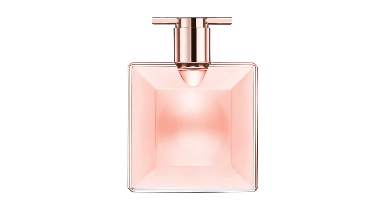 Top Ten Fragrances for Women 2019 – 5pm Spa & Beauty – Health and beauty  news, offers, promotions and general musings