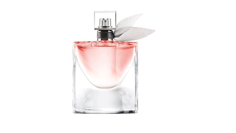 Best fragrances deals for women