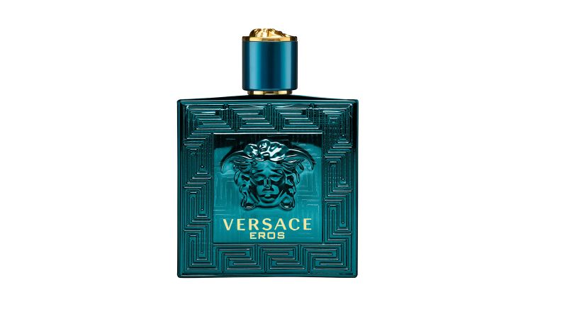 versace eros vs acqua di gio