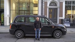 brexit black cab 1